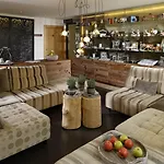Hotel Aspen Alpine Lifestyle Grindelwald