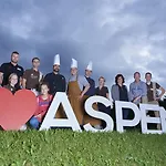 Aspen Alpine Lifestyle