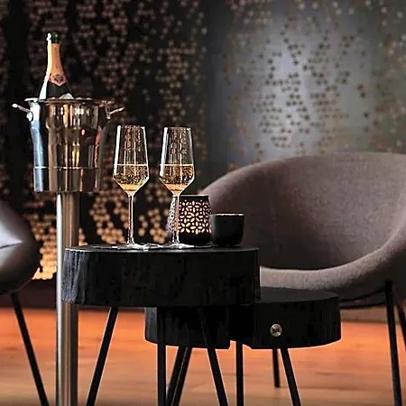 Aspen Alpine Lifestyle Hotel