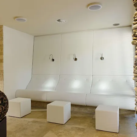 Hotel Aspen Alpine Lifestyle Grindelwald