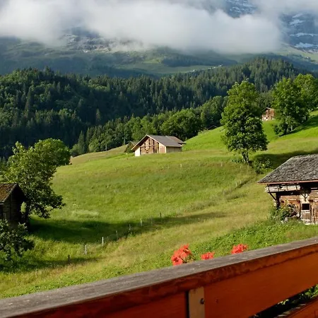 Hotel Aspen Alpine Lifestyle