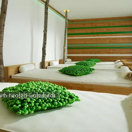 Aspen Alpine Lifestyle