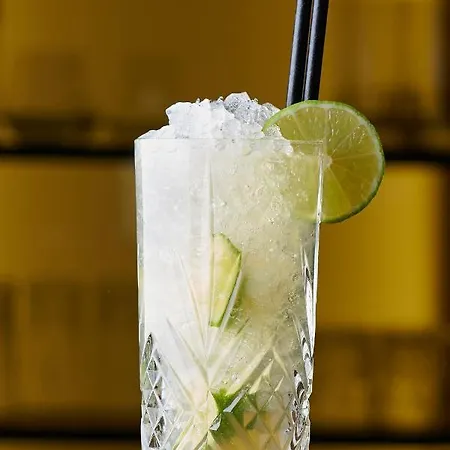 Ξενοδοχείο Aspen Alpine Lifestyle Γκρίντελβαλντ