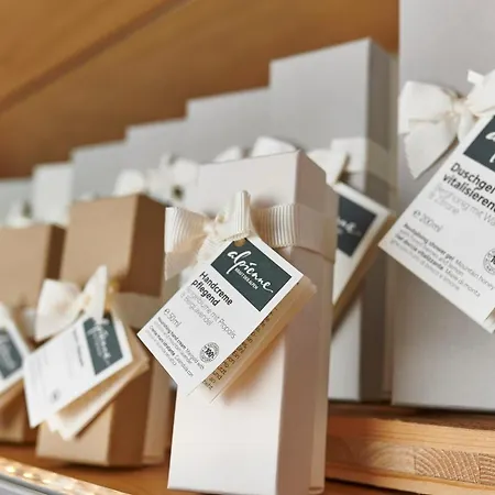 Ξενοδοχείο Aspen Alpine Lifestyle 4*