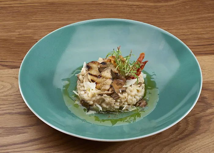 Aspen Alpine Lifestyle Grindelwald