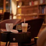 Hotel Aspen Alpine Lifestyle 4*