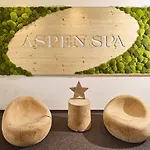 Hotel Aspen Alpine Lifestyle