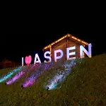 Aspen Alpine Lifestyle Grindelwald