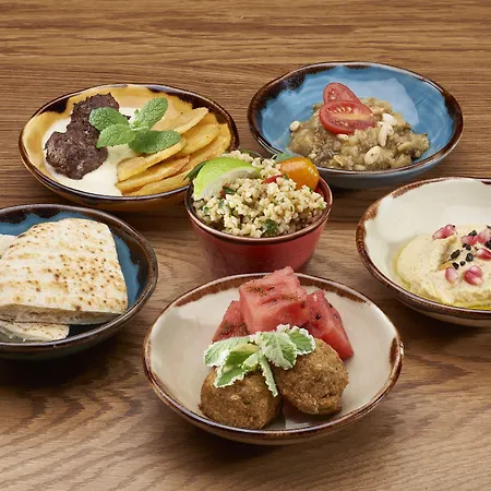 Aspen Alpine Lifestyle