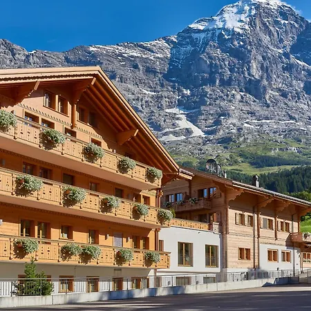 Aspen Alpine Lifestyle