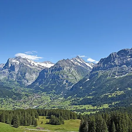 Aspen Alpine Lifestyle Szálloda 4*